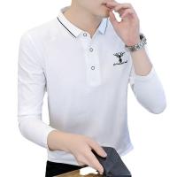 cms/erpbt/backend/web/uploads/erp/collection/images/Men Clothes/ENCAFEN/EN0229418/img_b/EN0229418_img_b_4